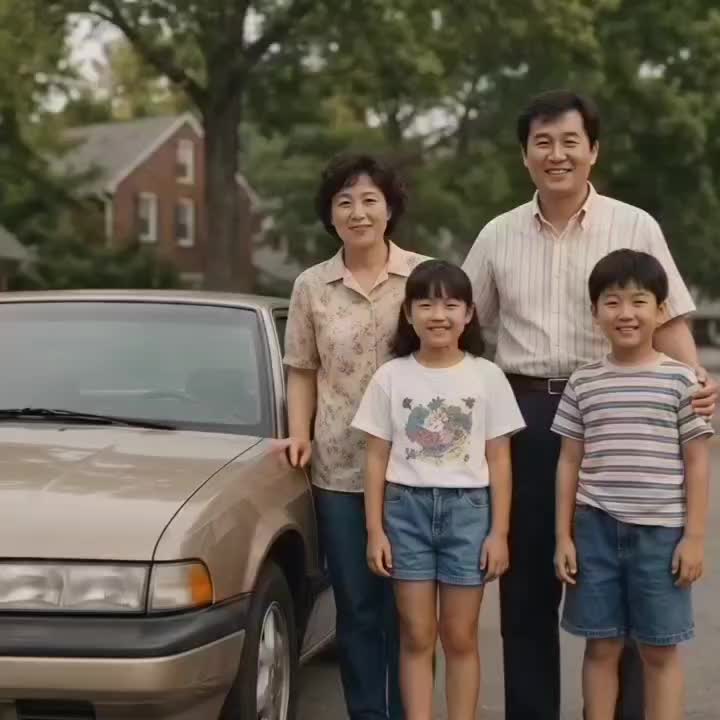 @Hyun An