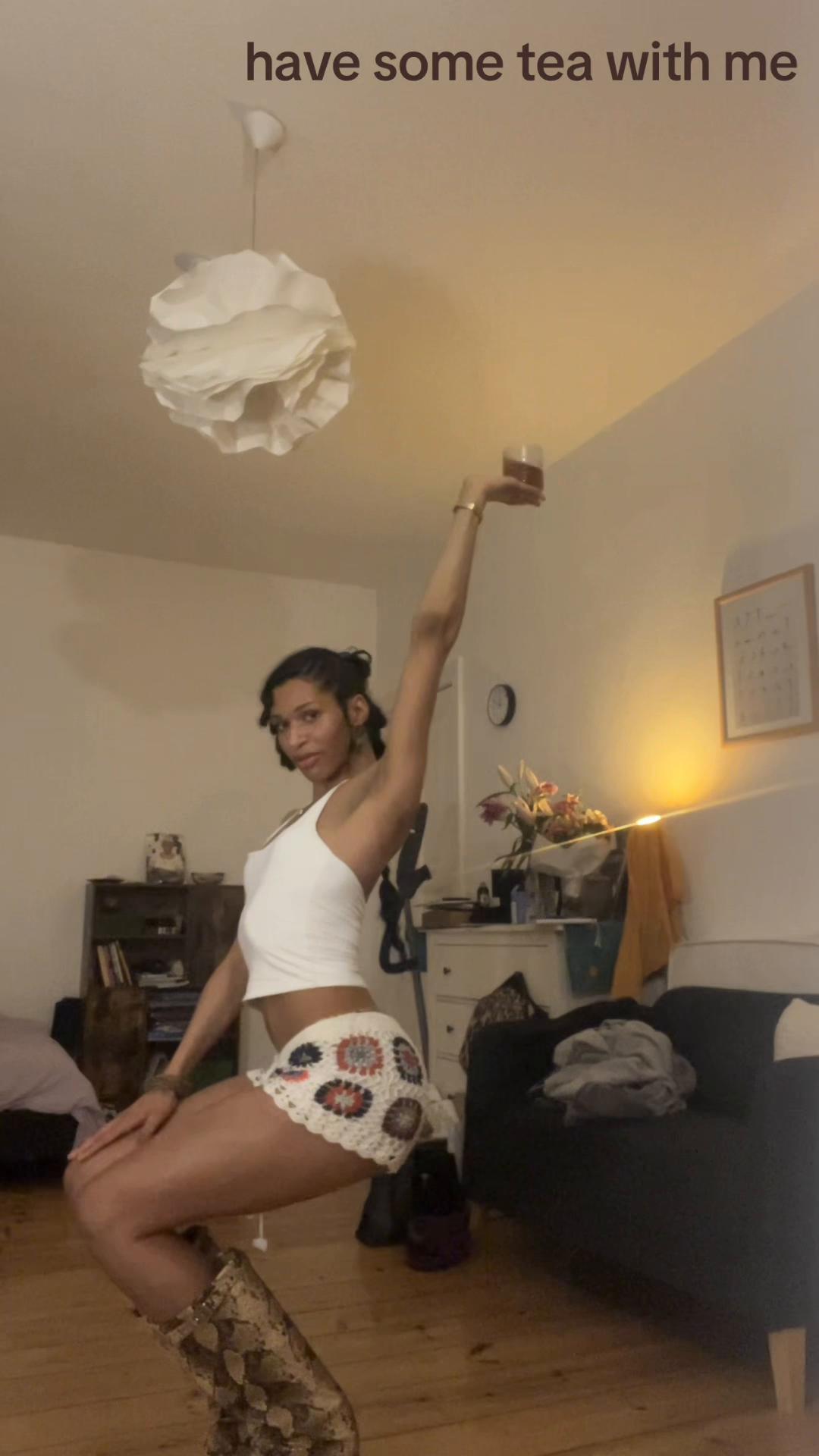 @seyramnoemi