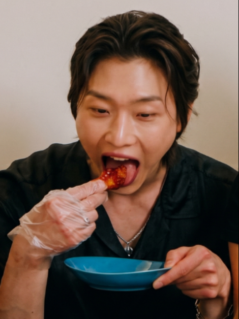 @Tasty