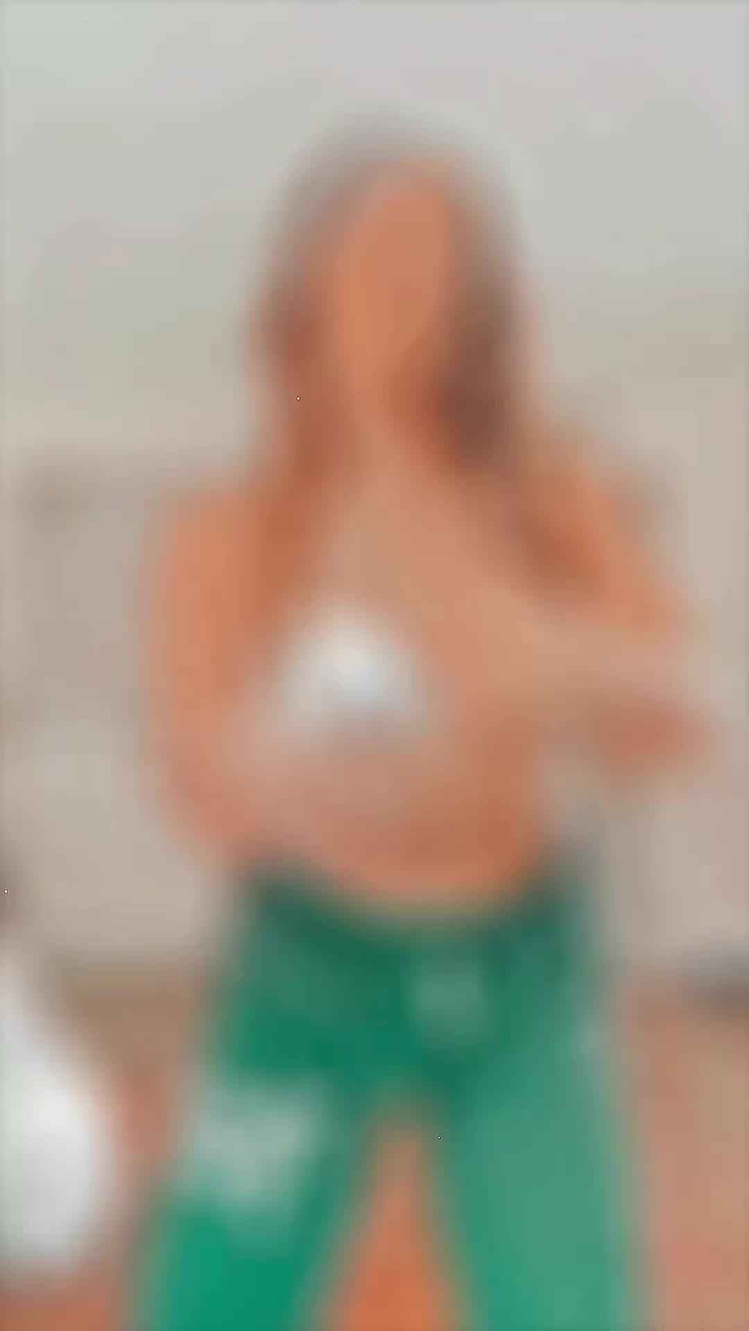 @chvslrae
