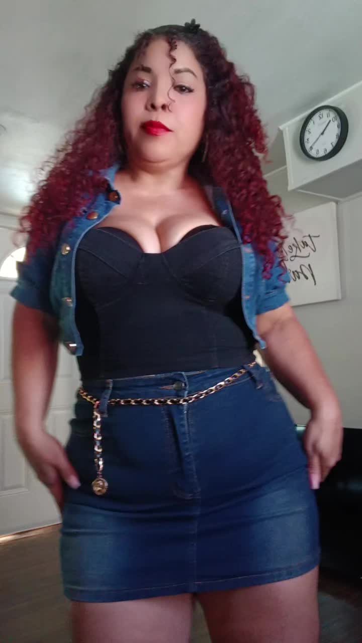@lizethfunez34🎀