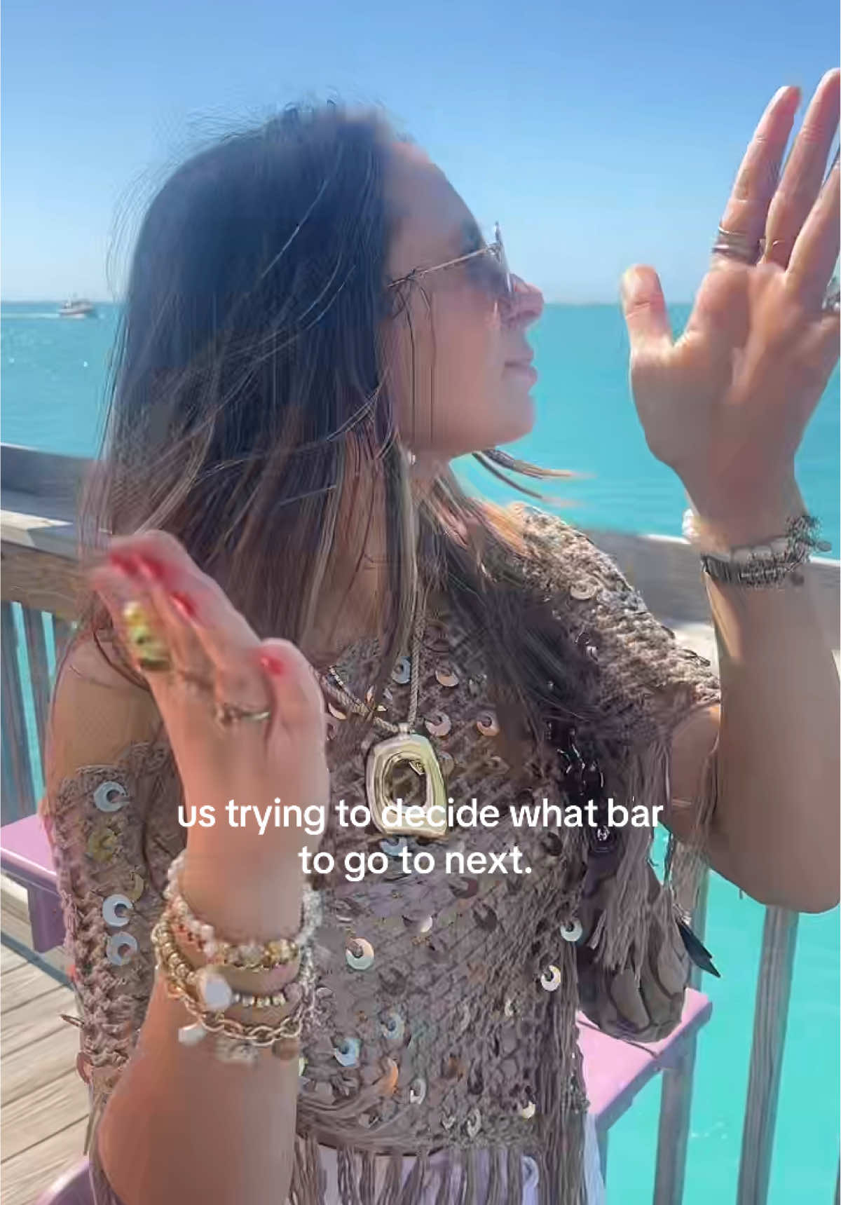 @Jules