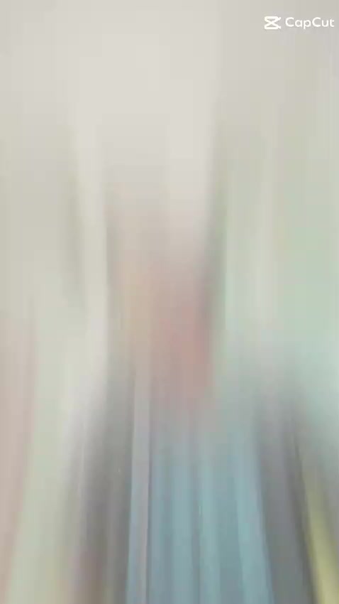 @๐๐๐๐ก๐ค๐ค๐๐๐