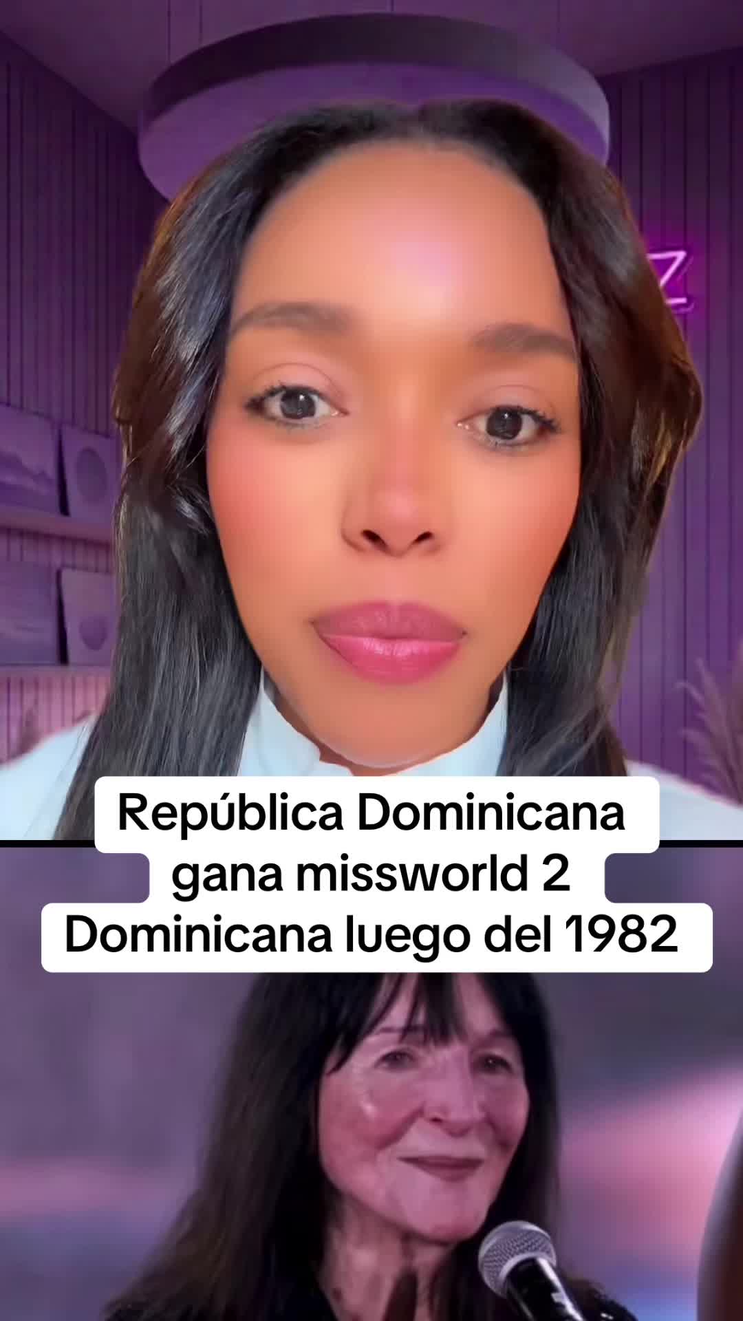@ROUS AZIZ