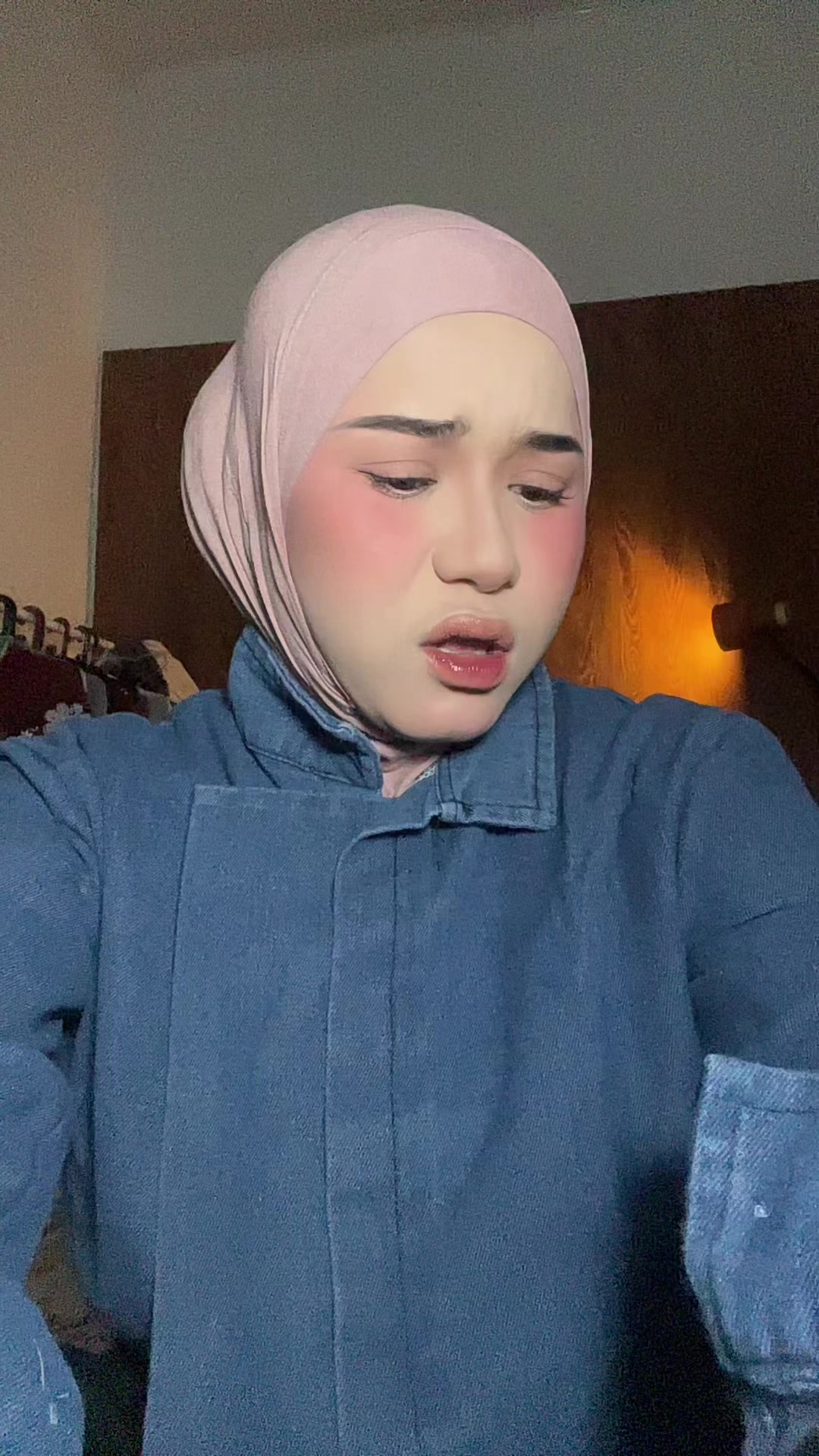 @Faniii˚✿˖&deg;