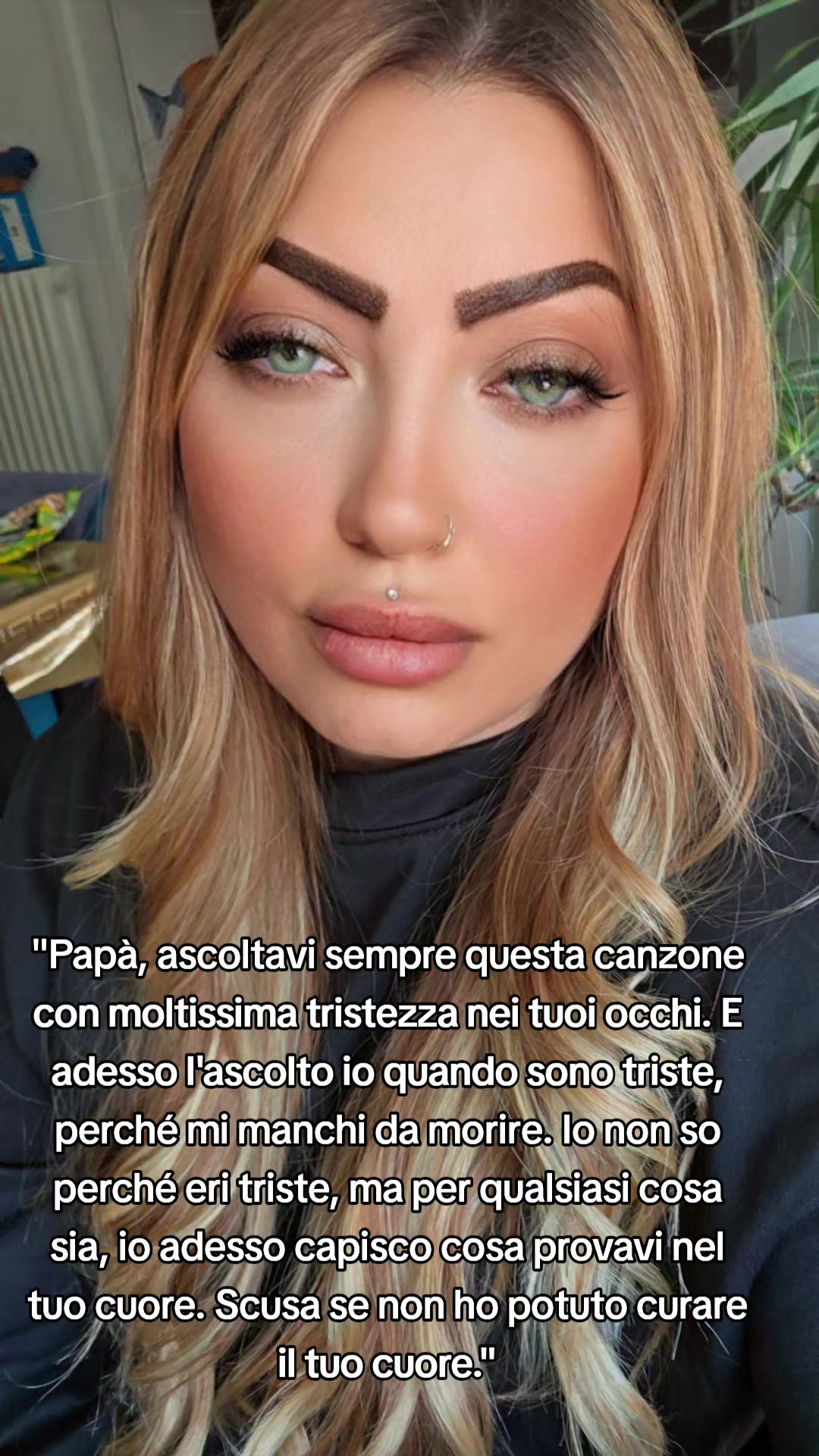 @Serafina