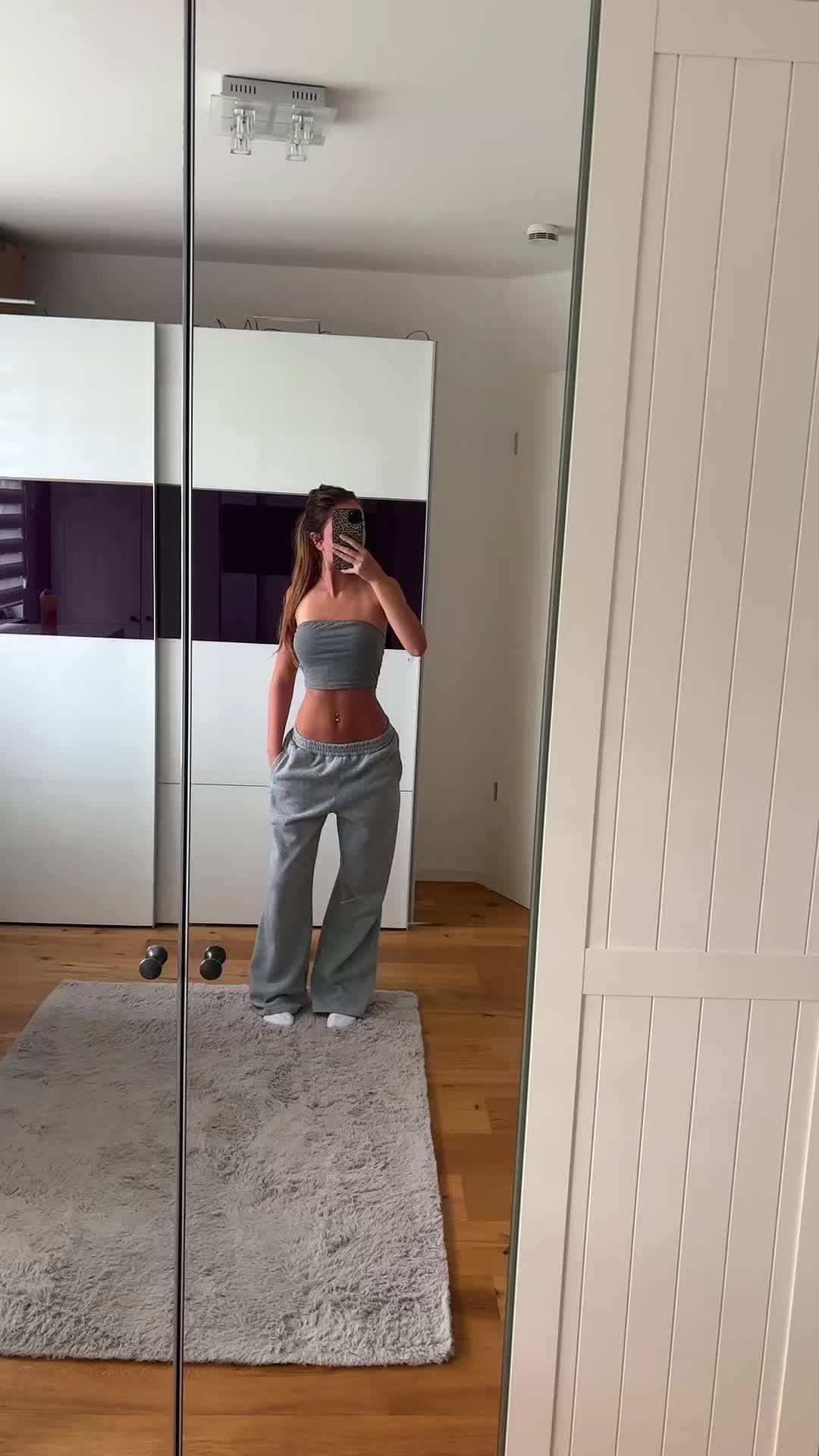 @daviiii