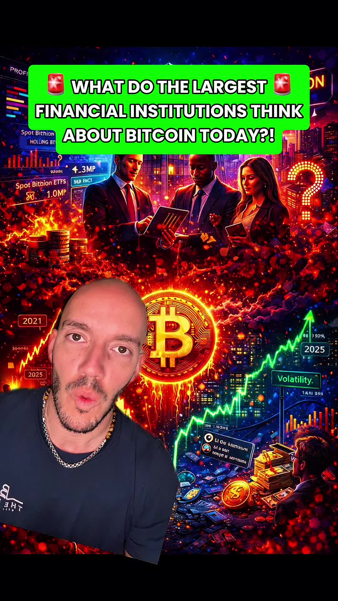 @Crespo Crypto