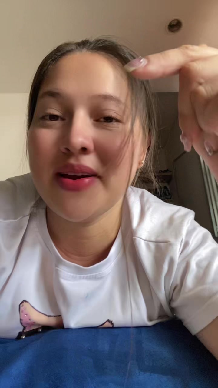 @Geraldine_Suarez🦋