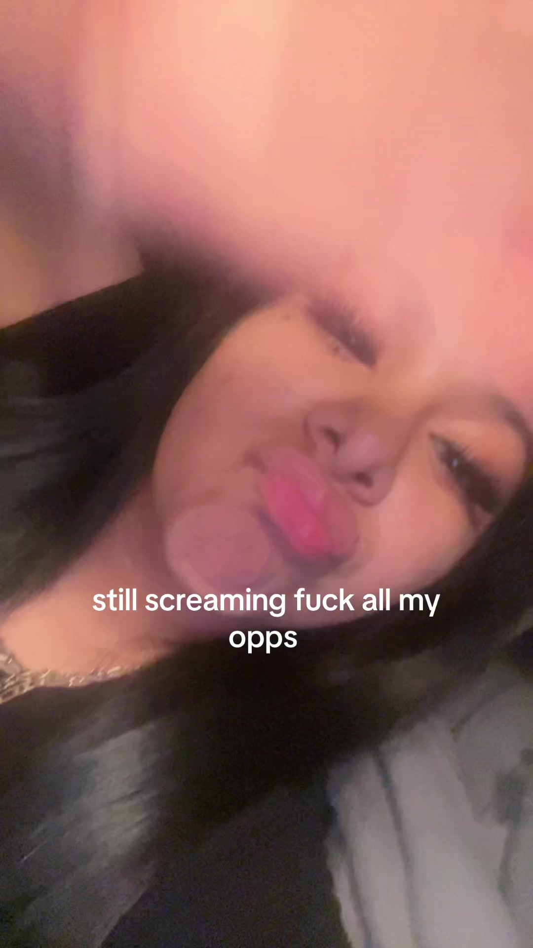 @elli