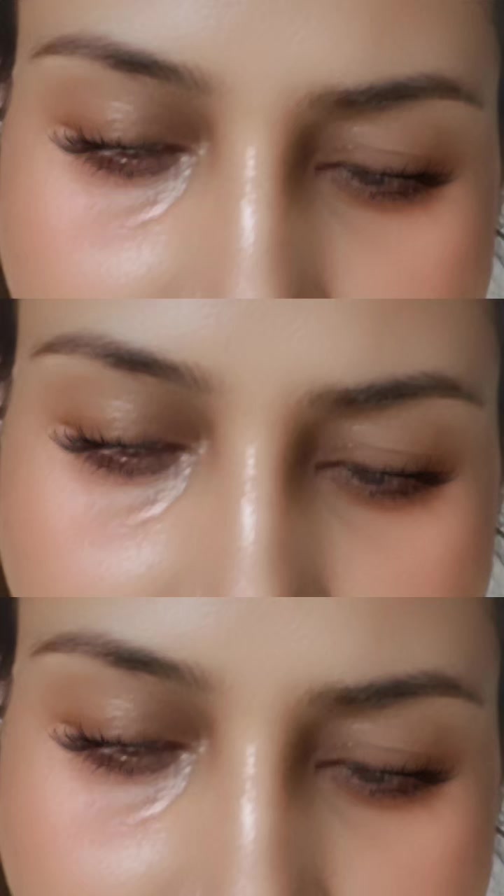 @Sunita Rakhi