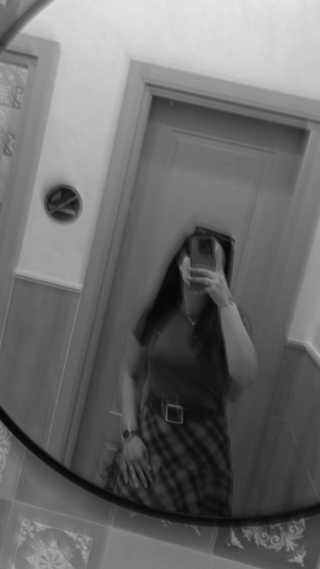 @narmin💜