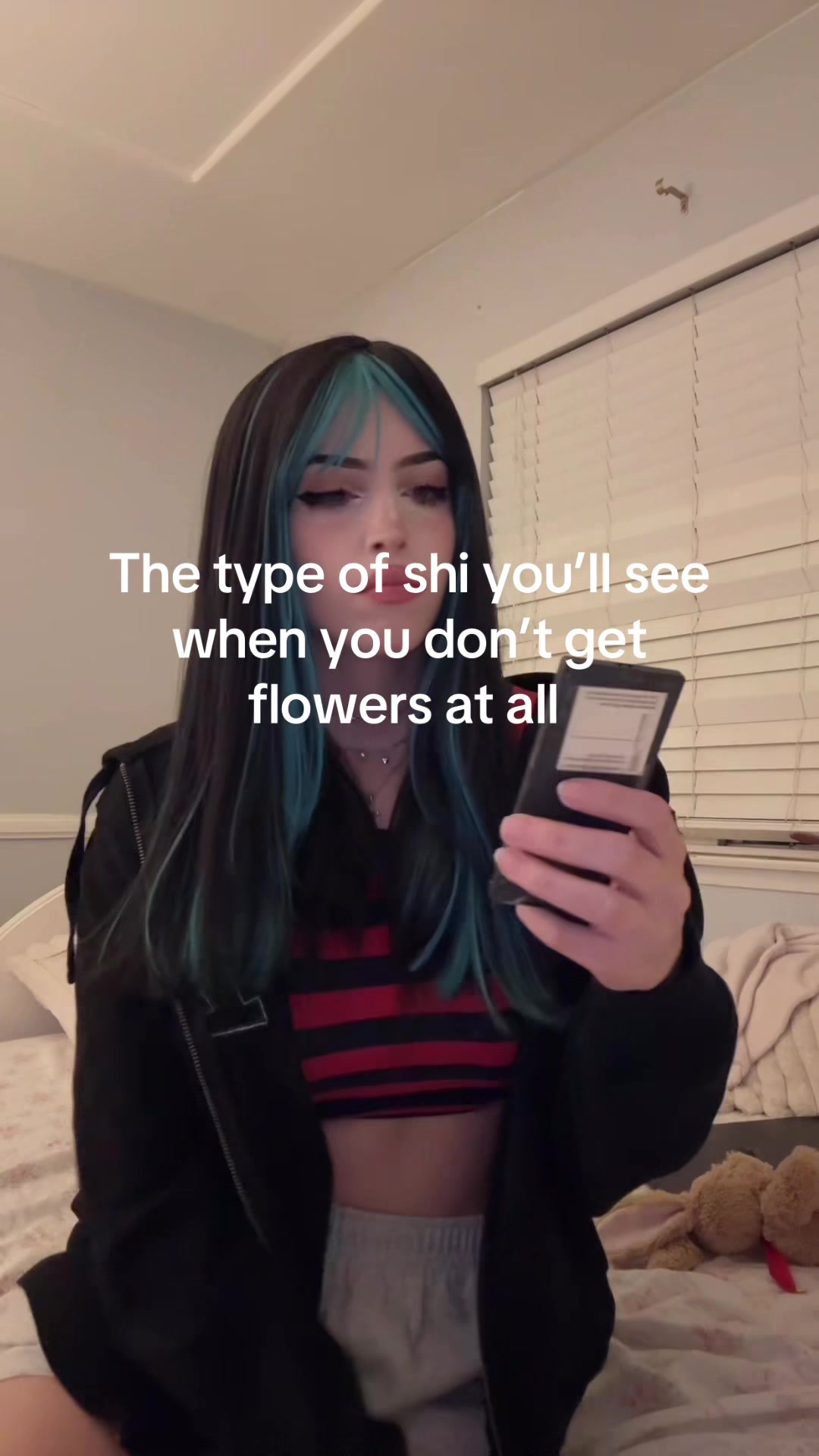 @turkeyh8s