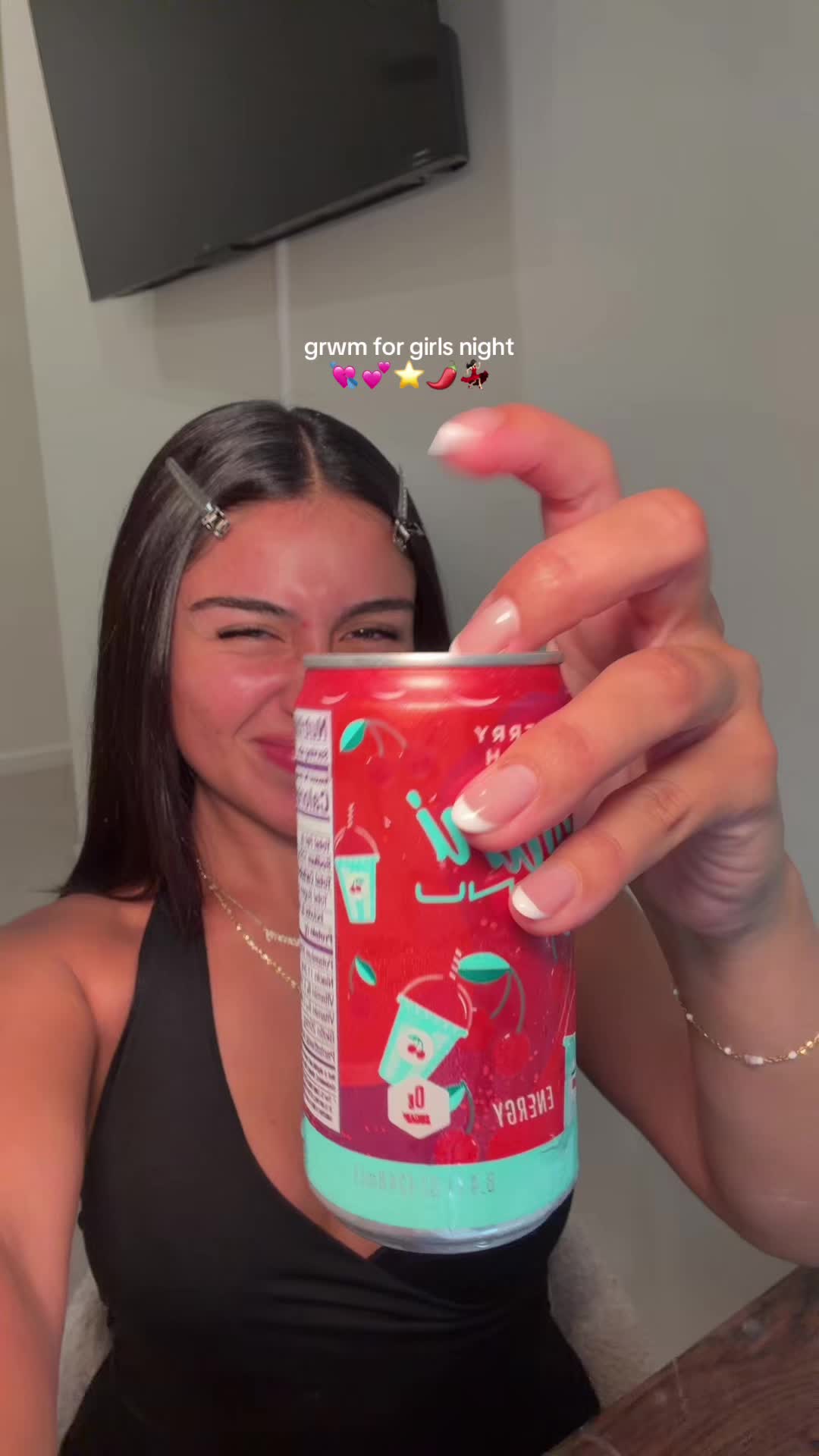 @catalinatrez