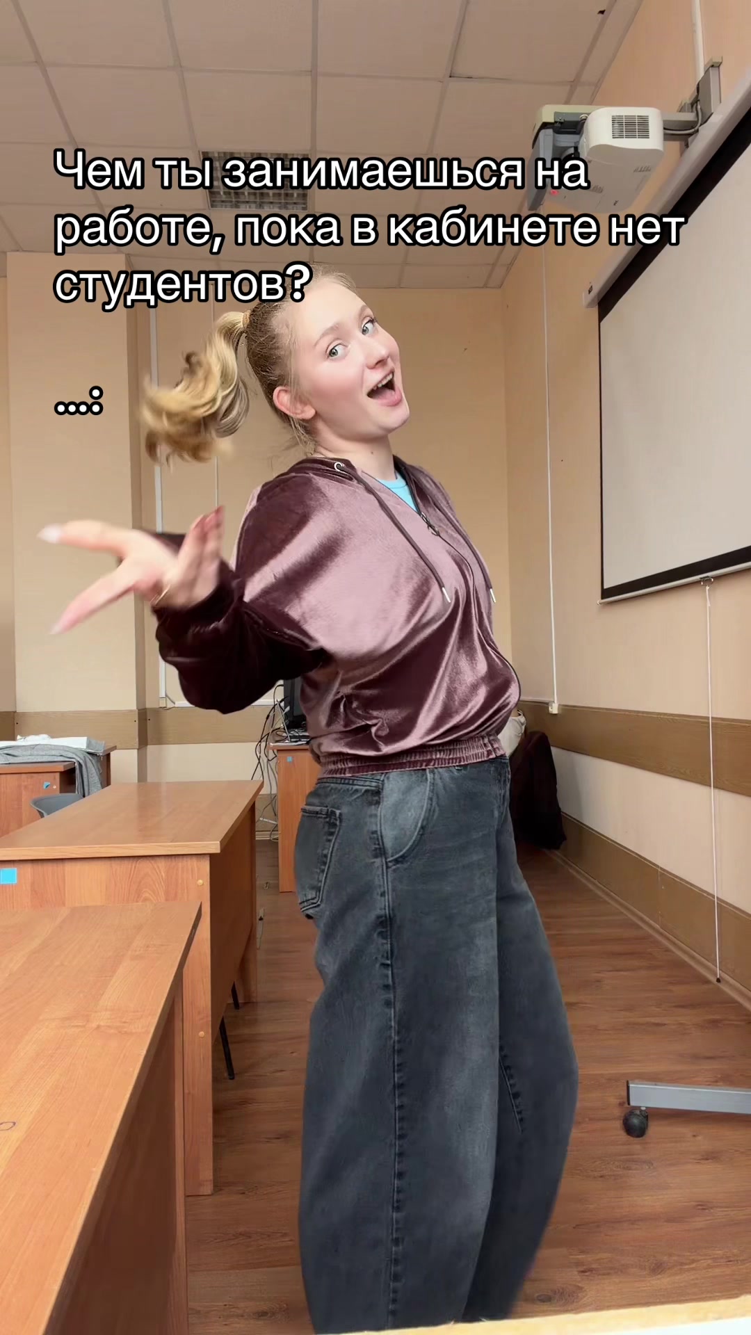 @Бдюлька@