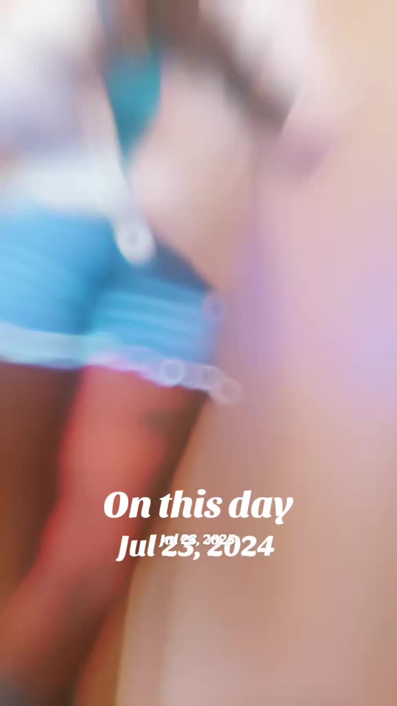 @DIMPLES 4 EVER