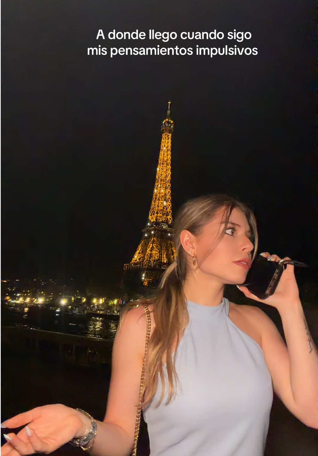 @samm_vq