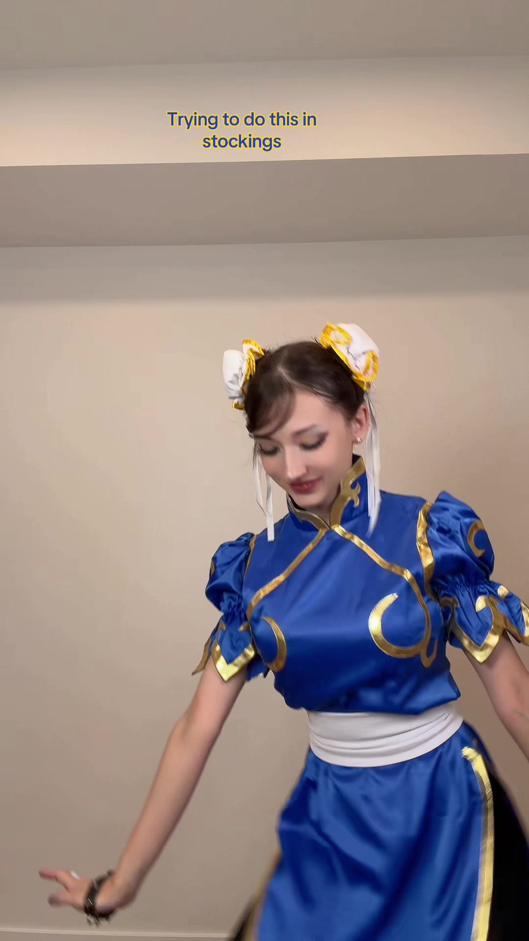 @jillynozomi