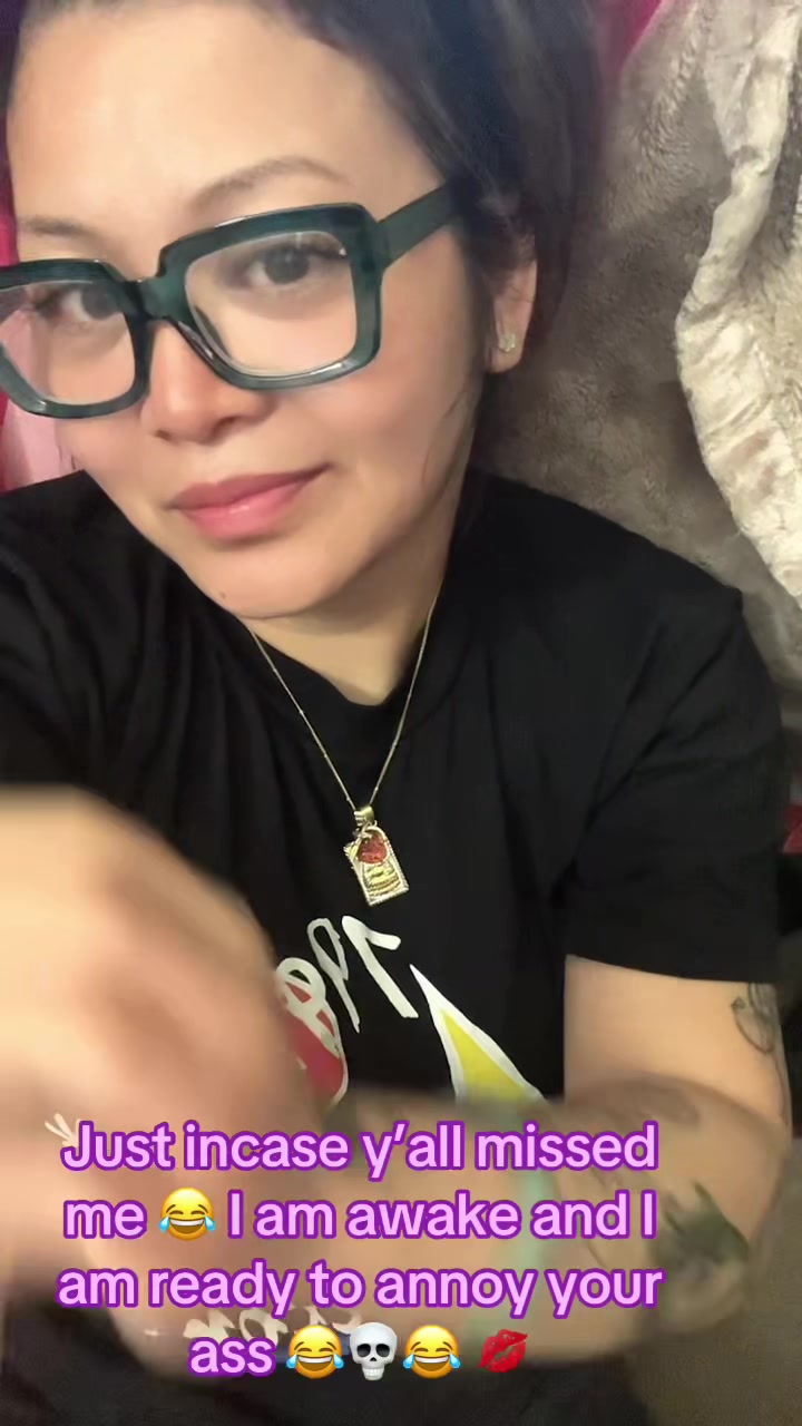 @cheskerzzz