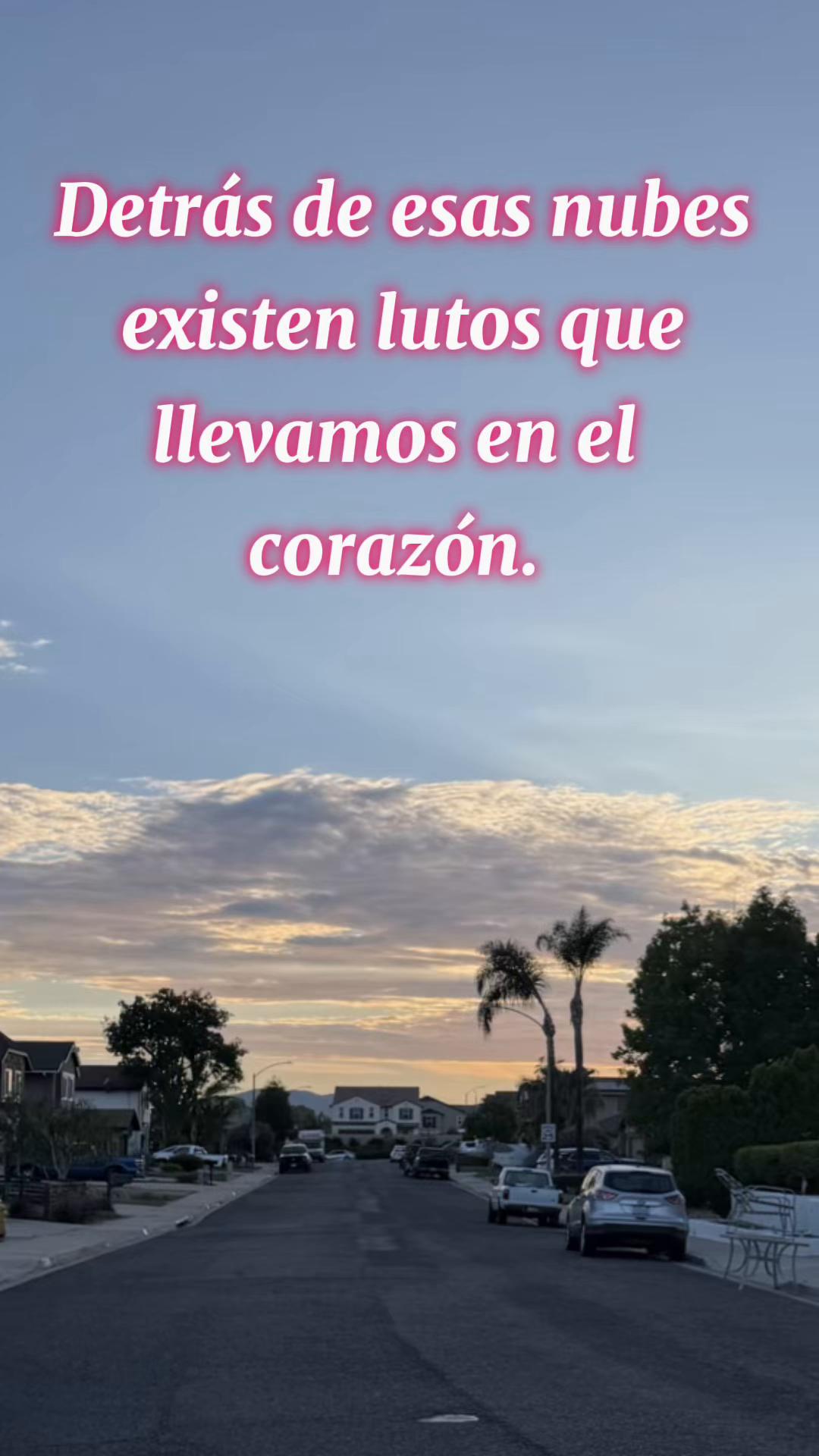 @ArianaR