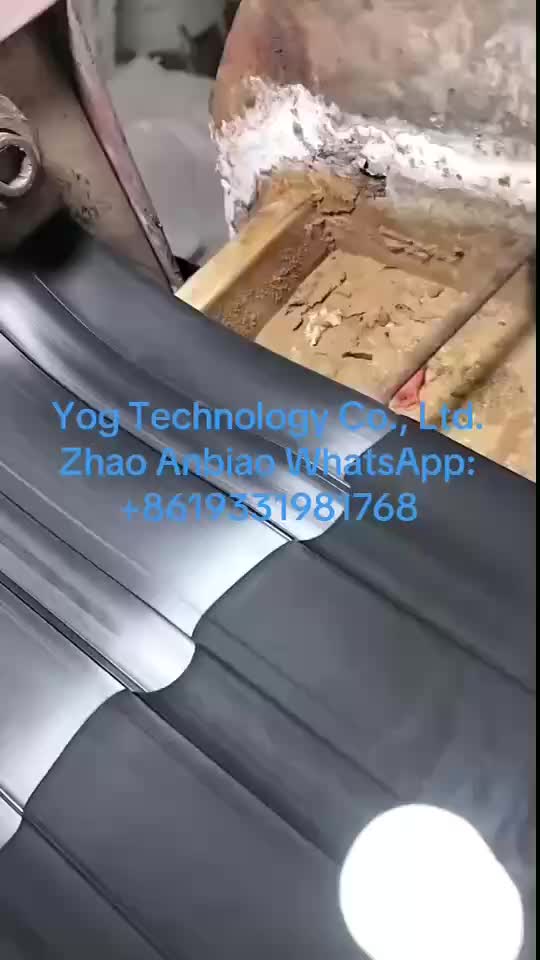 @zhao an biao