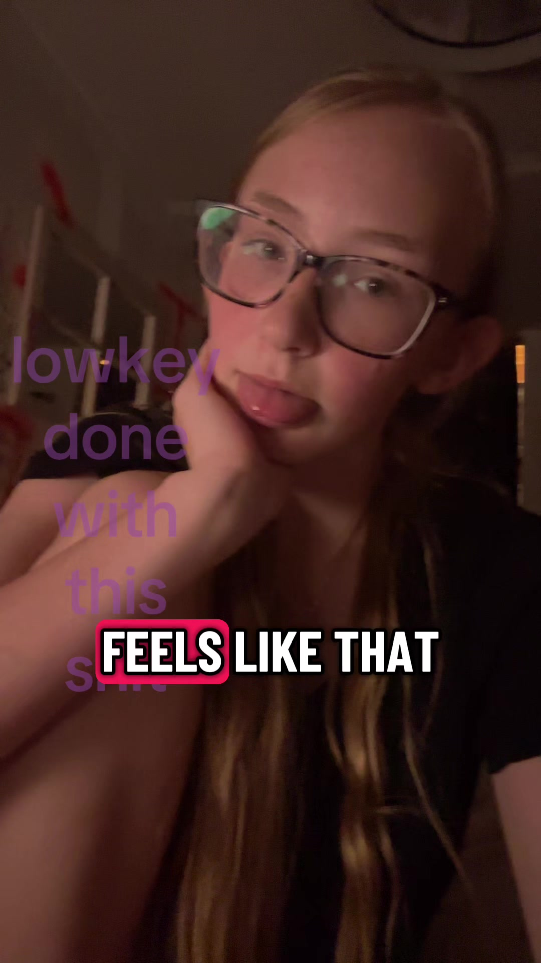 @Sophia Murphy