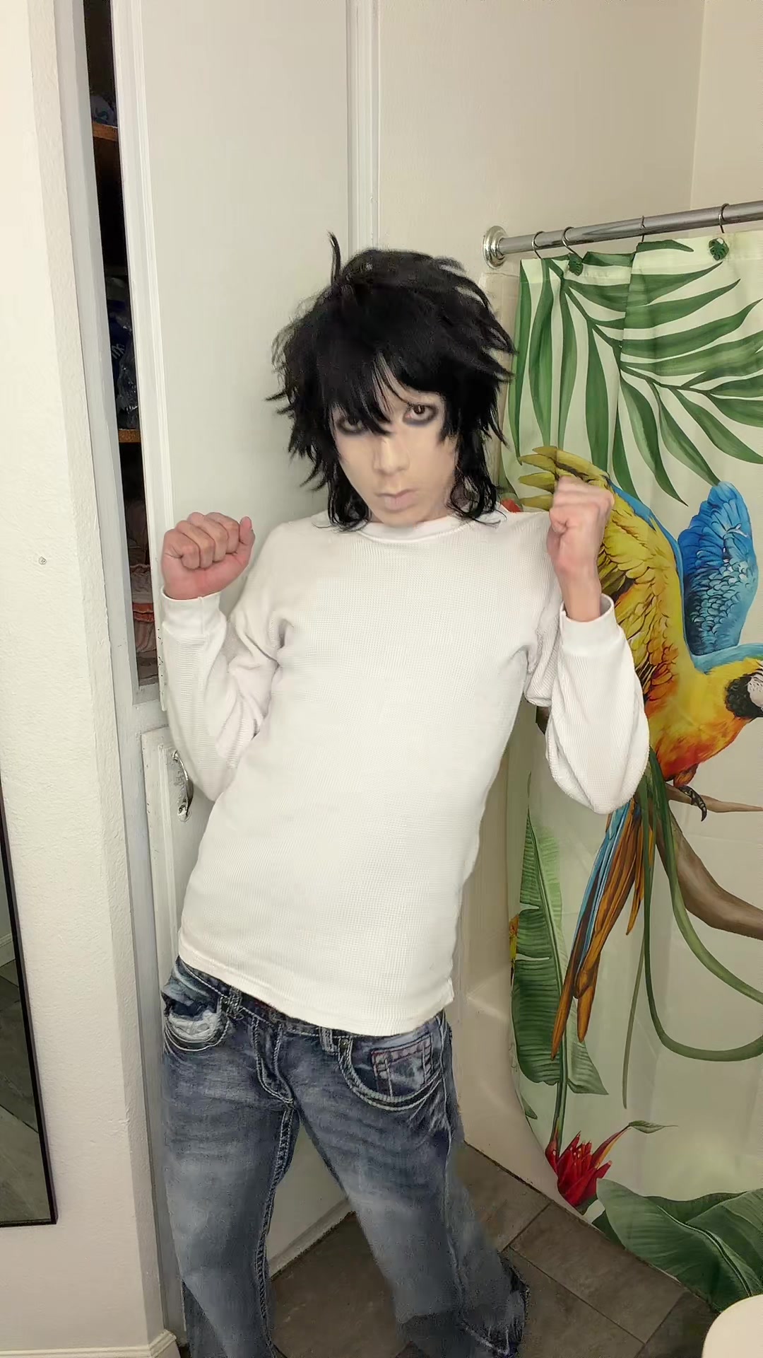 @jimodeus