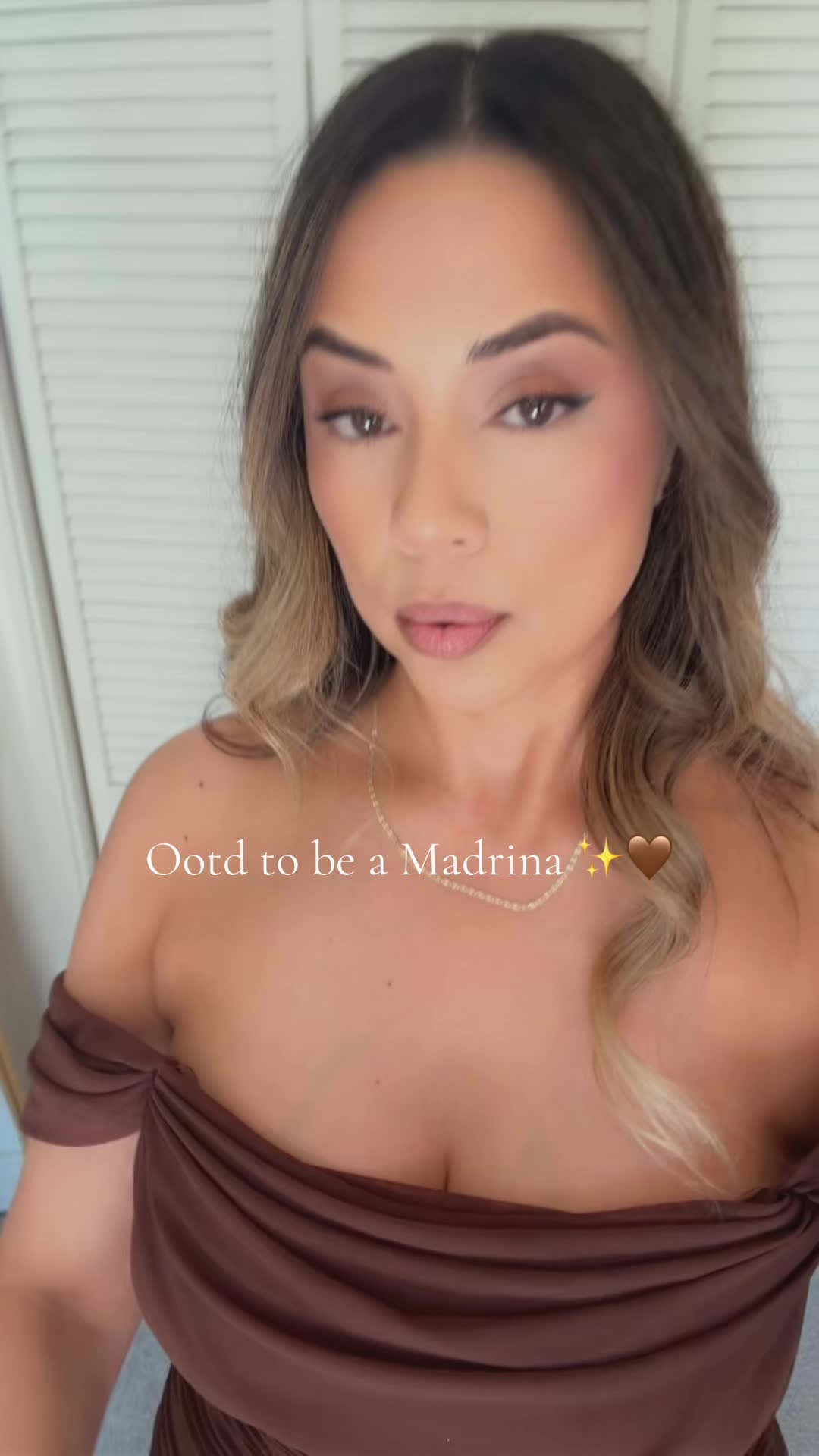 @🇲🇽