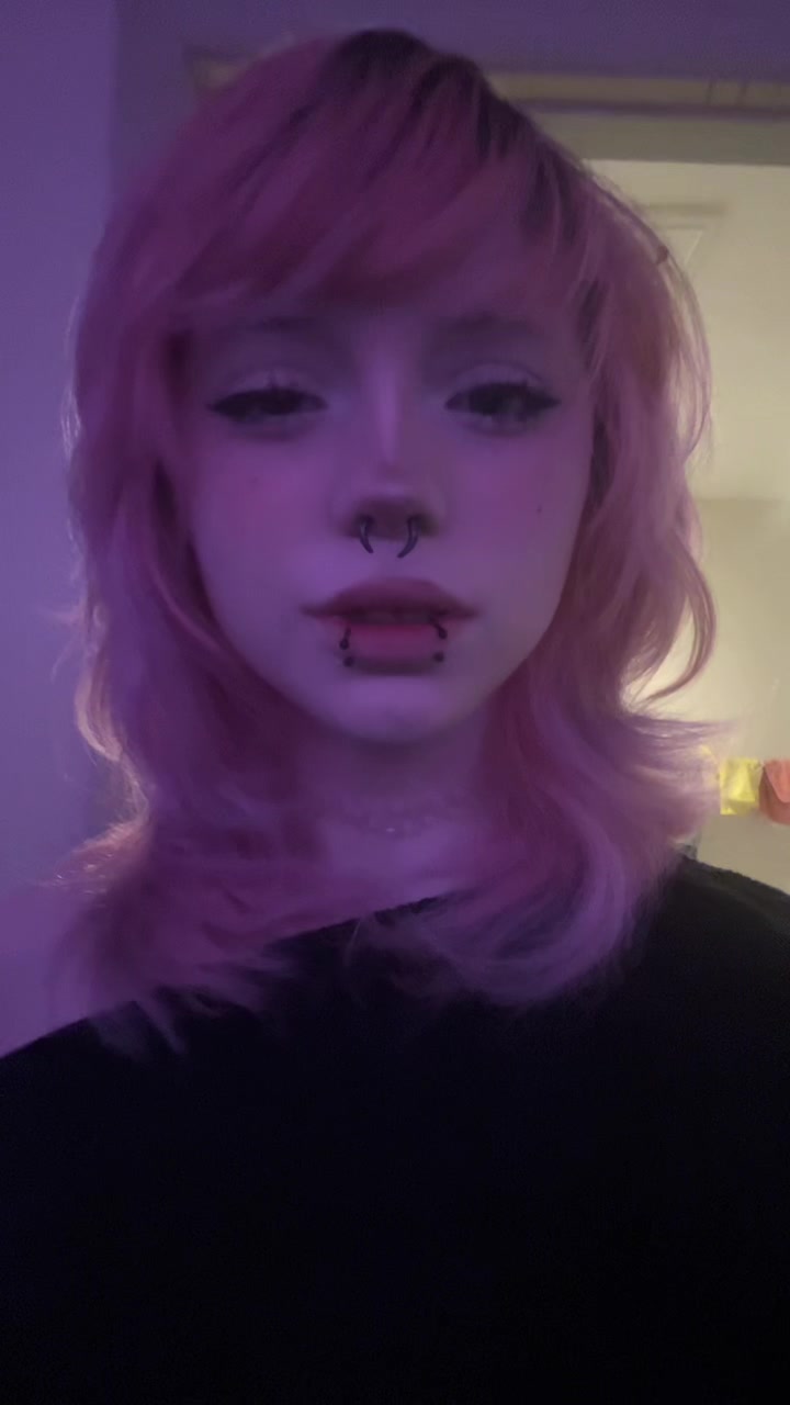 @rhi