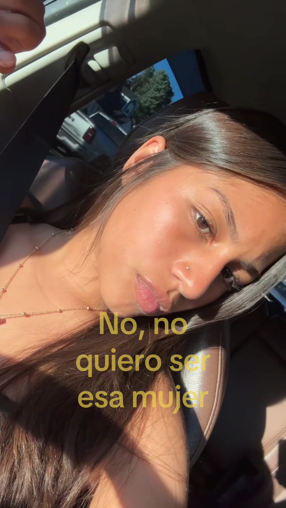 @Bri💋