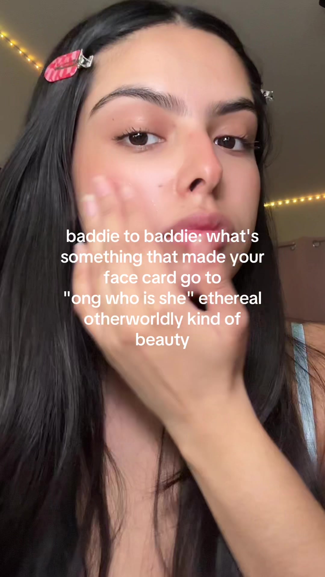 @bipasana ˚⟡˖ ࣪