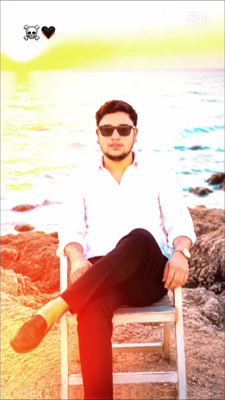 @&hearts;️✌️علی ملتان الہ😎