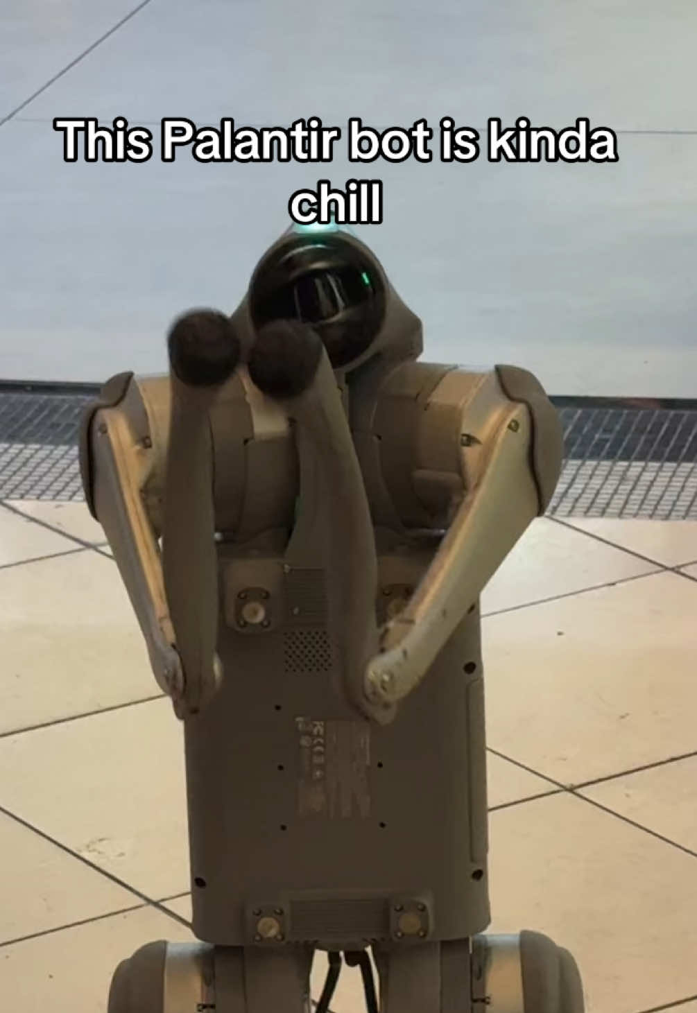 @Æ