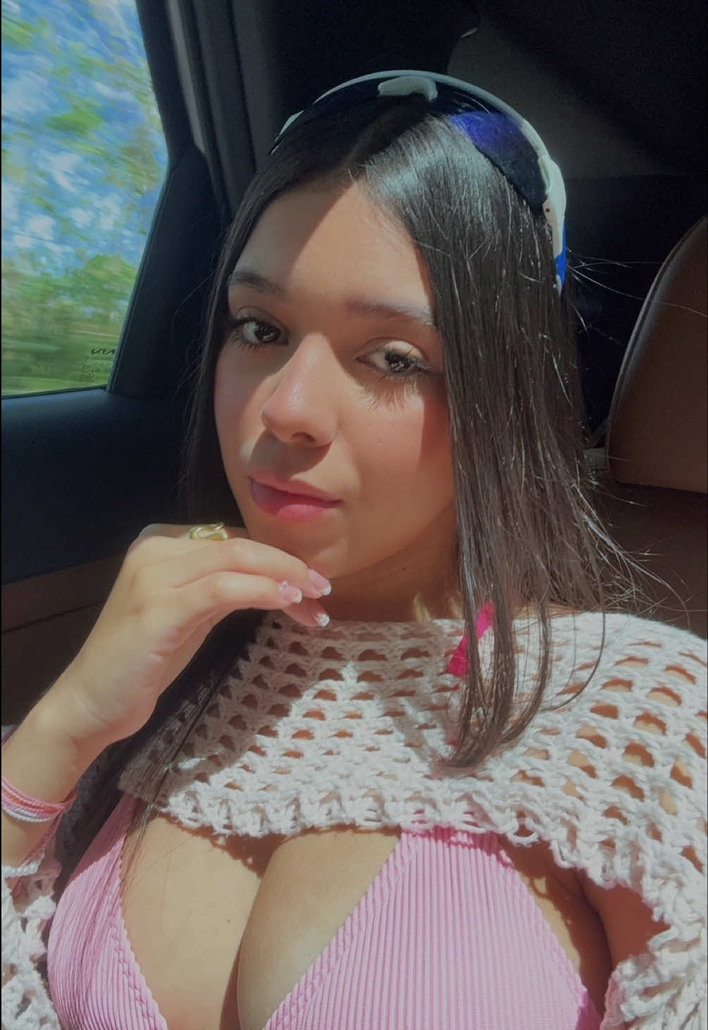 @una_divaaaa