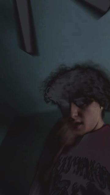 @Li VXNITY🕊️🖤