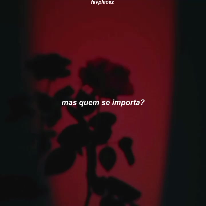 @favplacez