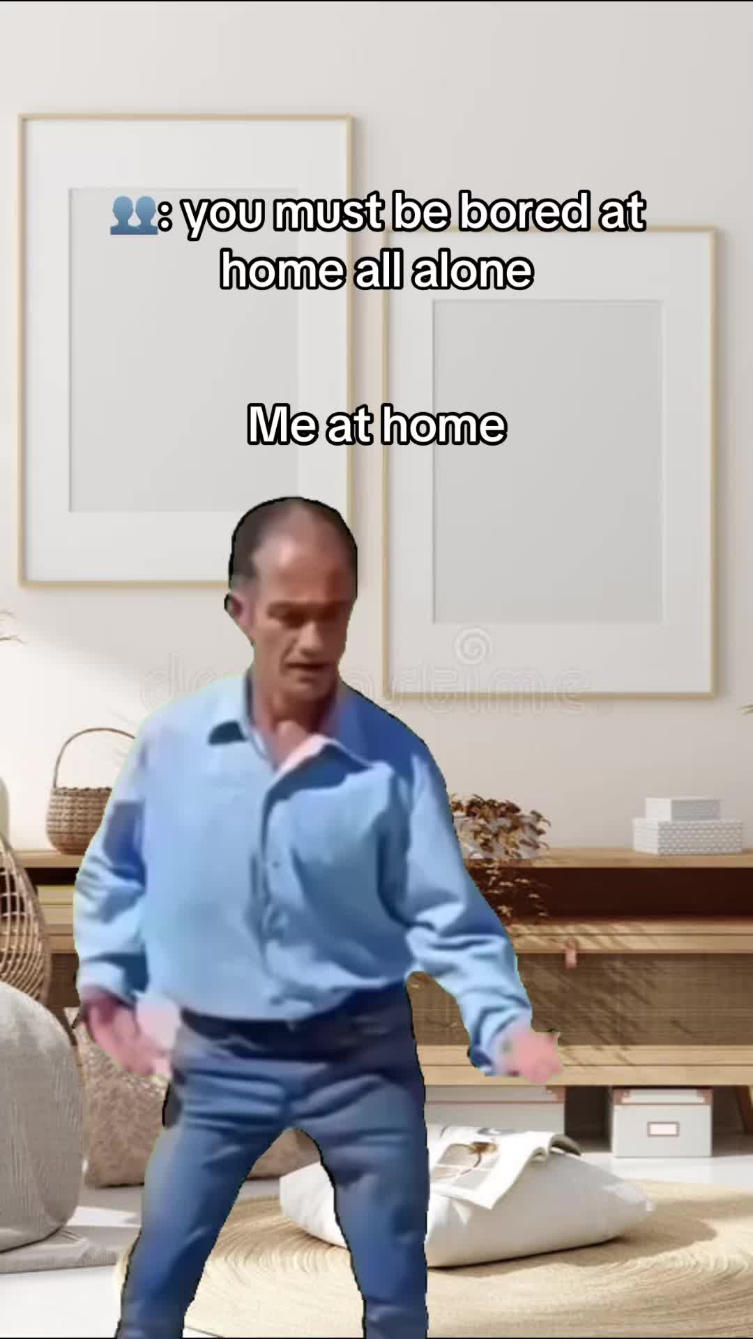 @AJX
