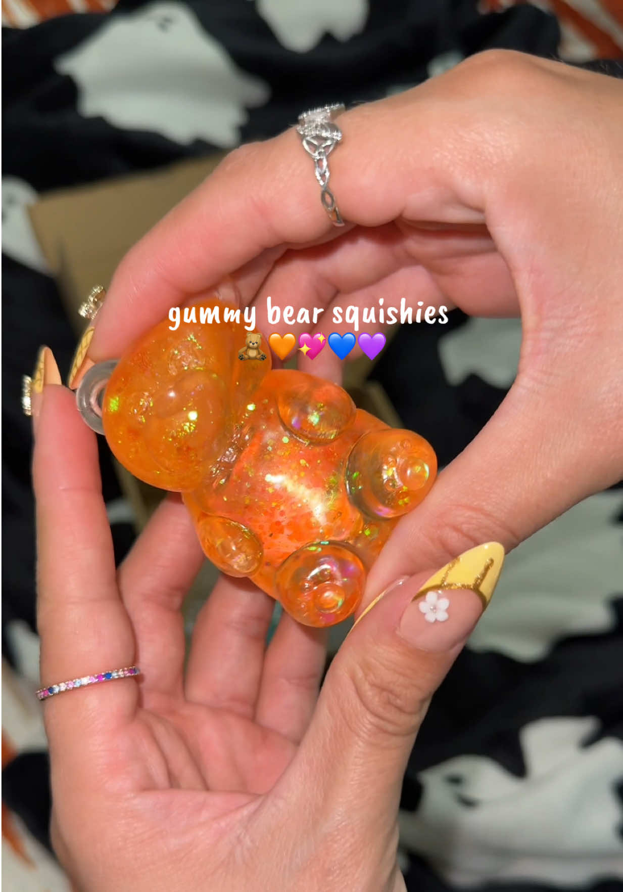 @ᒪIᒪᒪIᗩᑎ ᗷOᑎIᒪᒪᗩ.🦒