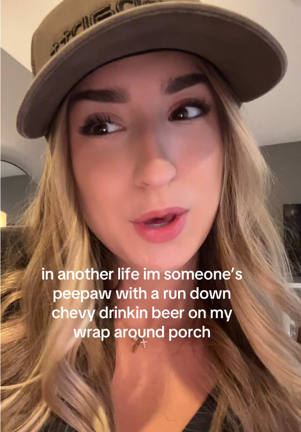 @Brooke ๐