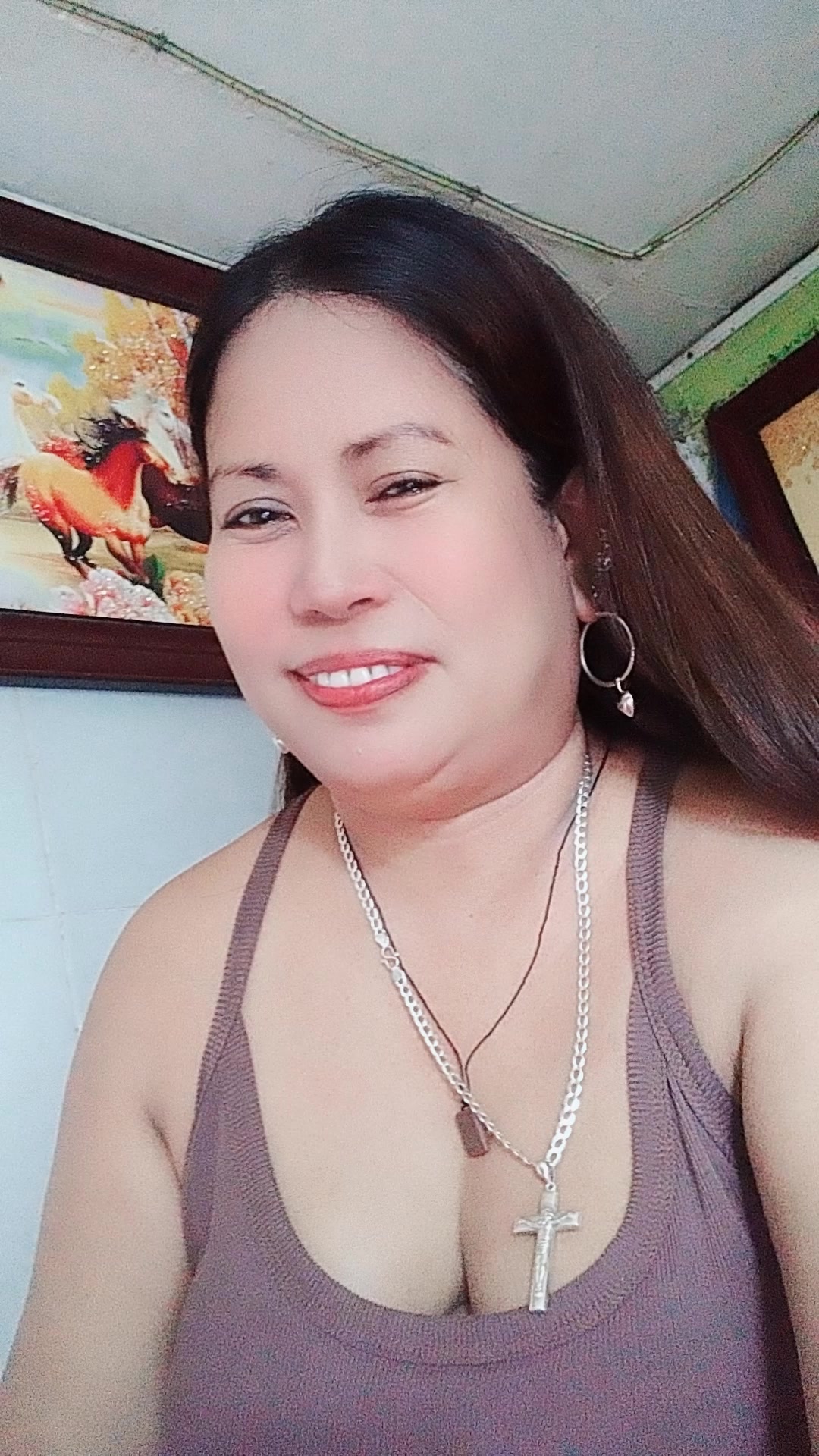 @Lee13rich13