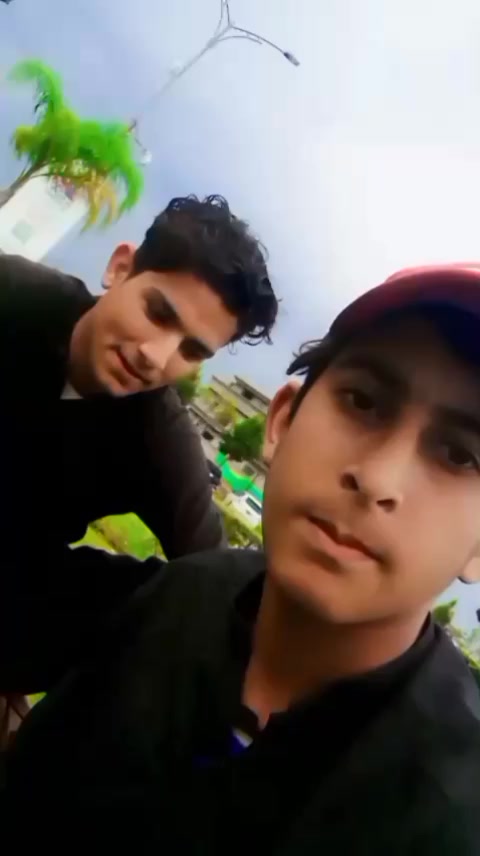 @Z Khan 01