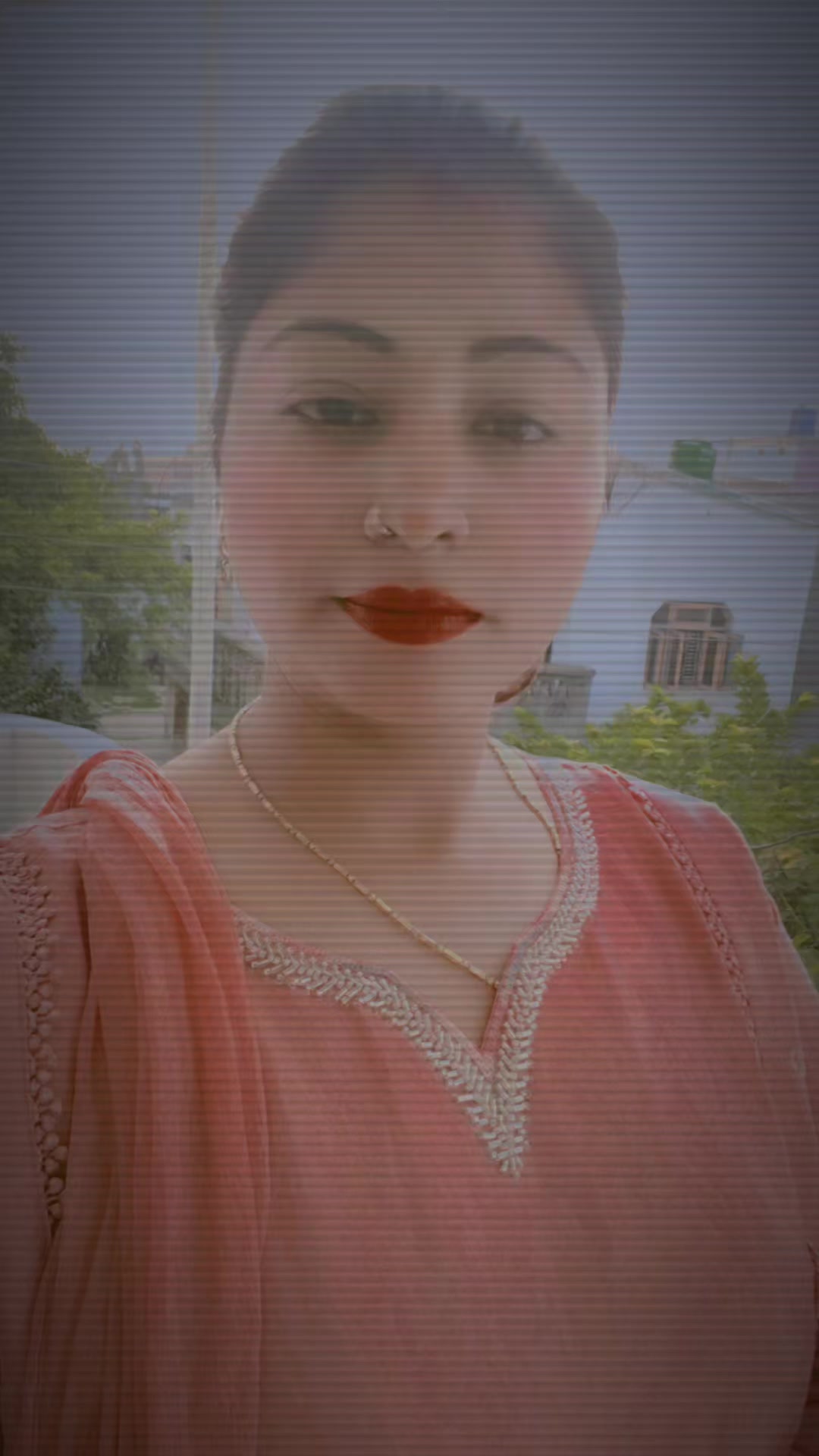 @Archana Chaudhary