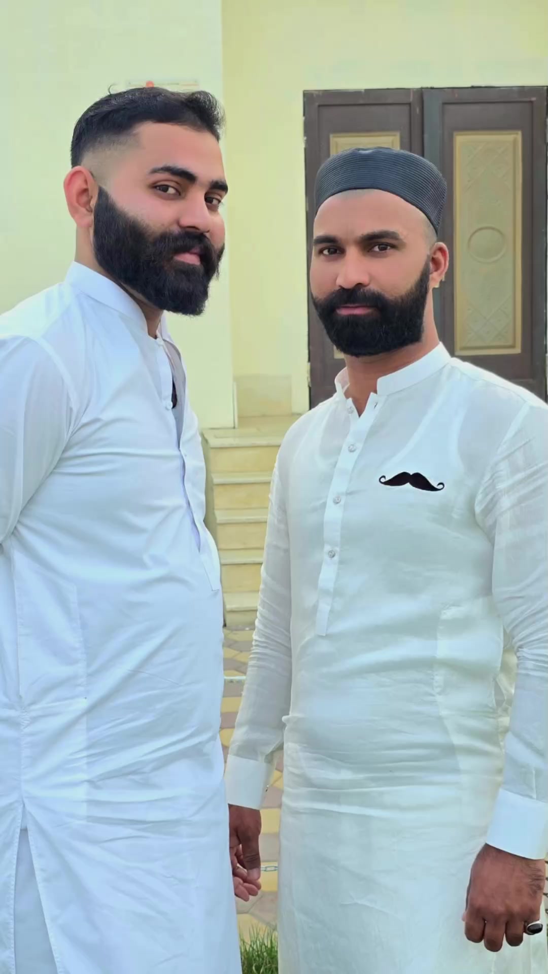 @♤ قاسم لاہوری ♤