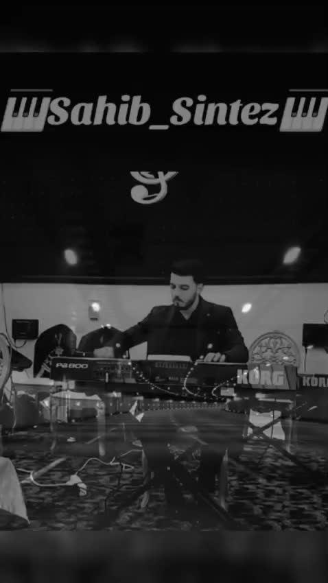 @🎹Sahib.Sintez.Fan🎹