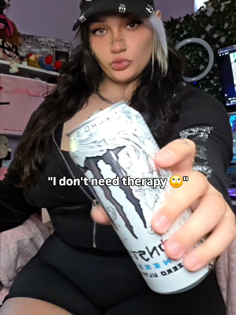 @Skyrhi • PCOS Lifter