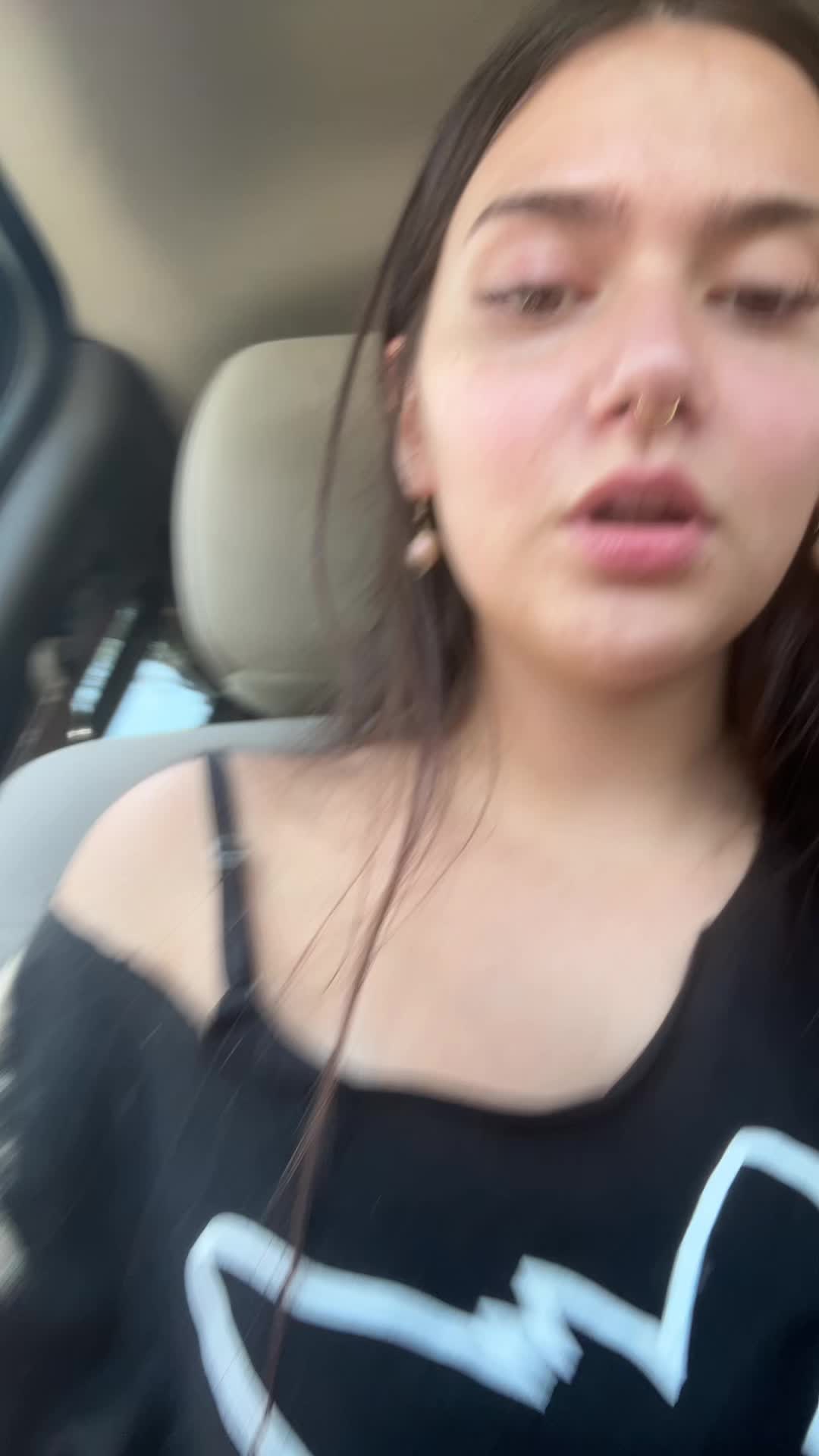 @rhemaiguess