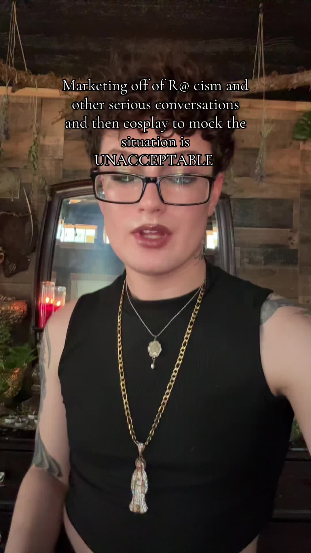 @Loki
