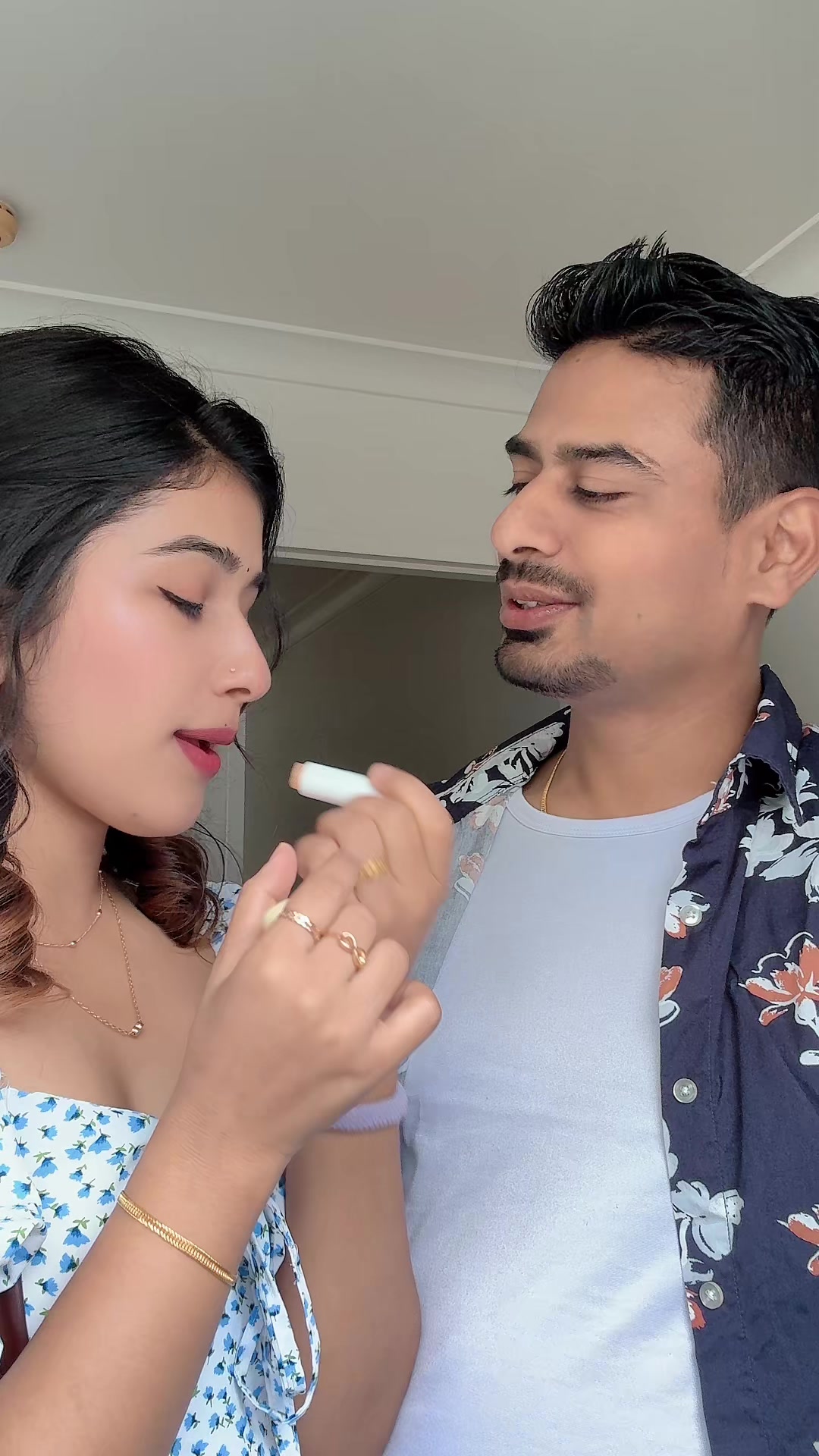@Arjun Adhikari