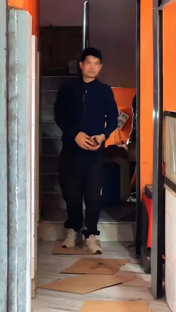 @टानु बस्नेत