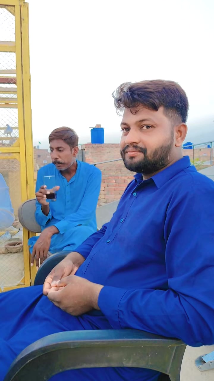 @پراچہ کبوتر کلب💪💪